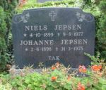 Niels Jepsen.jpg